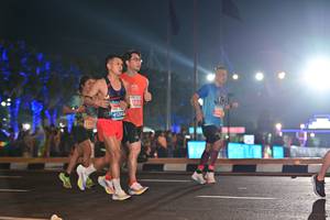 BIB: 162, 41200, 2850
                            <button type="button" onclick="openModal(15067922)" class="btn btn-primary btn-sm float-right btn-popup" data-toggle="modal" data-target=".modal-high-quality">
                        <i class="fas fa-shopping-cart"></i> Add to Cart
                    </button>
                                            <button type="button" onclick="isThisMe(15067922, true)" class="btn btn-success btn-sm float-right btn-popup btn-isme hidden" data-toggle="tooltip" data-placement="bottom" title="นี่คือรูปของคุณใช่ไหม คลิกที่นี่เพื่อเอาเข้าอัลบั้ม">
                        <i class="fas fa-plus"></i> Add to album
                    </button>
                    <button type="button" onclick="isThisMe(15067922, false)" class="btn btn-warning btn-sm float-right btn-popup btn-isnotme hidden">
                        <i class="fas fa-ban"></i> Remove from album
                    </button>